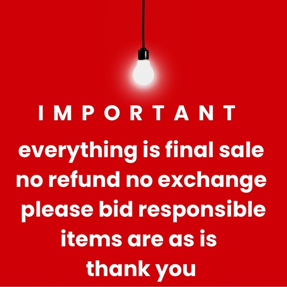 Quick list luxury items - Picture 2 of 5